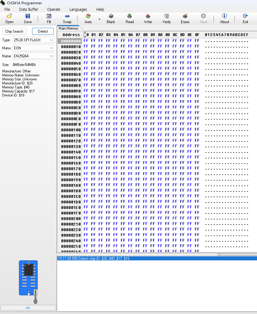 Pasted image 20240807151148.png