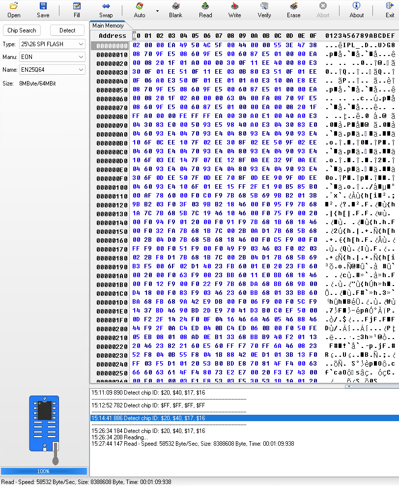 Pasted image 20240807174205.png