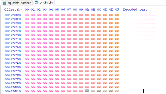 Pasted image 20240809110942.png