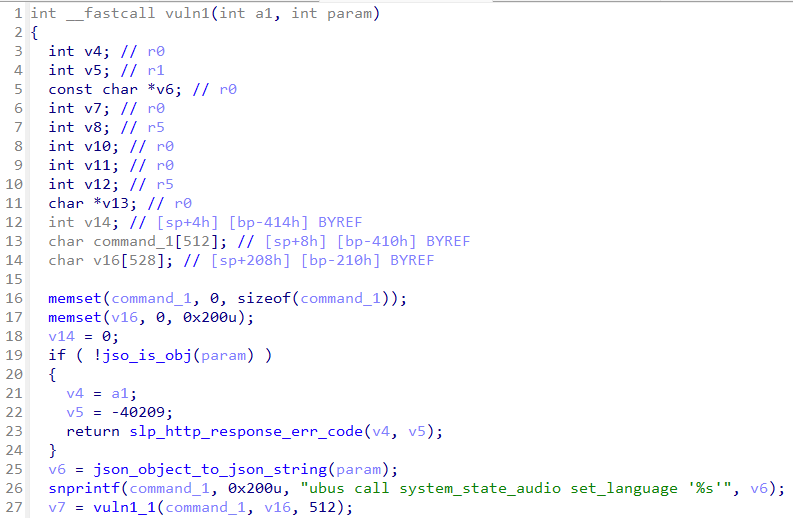 Pasted image 20240809131252.png