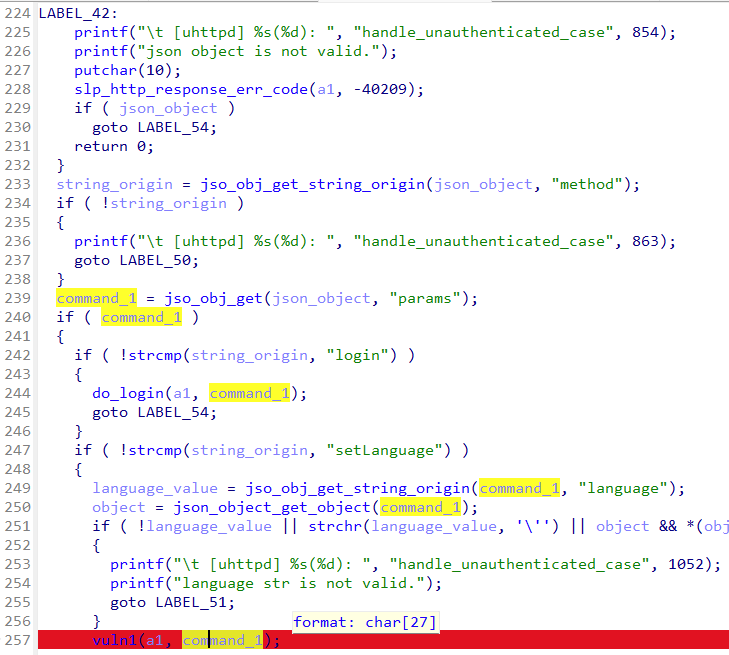 Pasted image 20240809135609.png