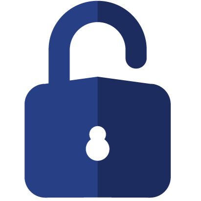 KnockOn Tech-blog